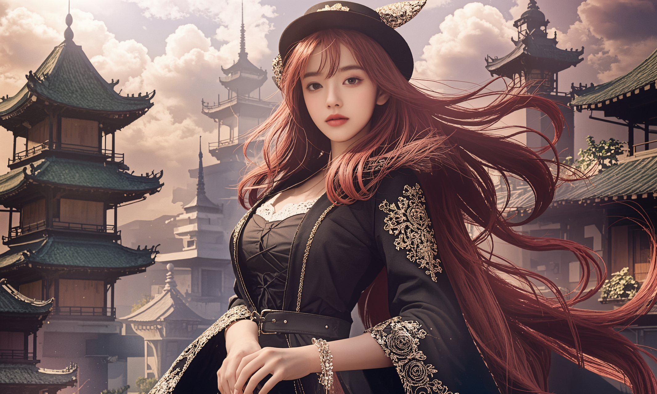 当“放牛上山”遇“老虎下山” 如何两全？